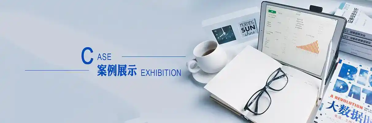 龙口市软件开发